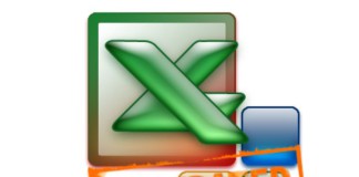 ValProt di Polisystem Informatica ottimizza le attività di convalida dei fogli di calcolo in Excel