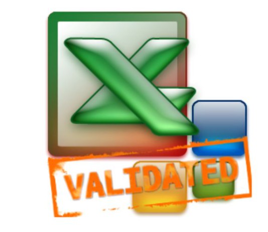 ValProt di Polisystem Informatica ottimizza le attività di convalida dei fogli di calcolo in Excel