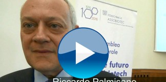 Il Biotech in Italia, quale futuro?