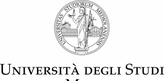 UNIMI – Granulazione e compressione in ambito farmaceutico e nutraceutico