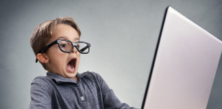 Digital marketing per integratori alimentari. Wake-up Azienda!