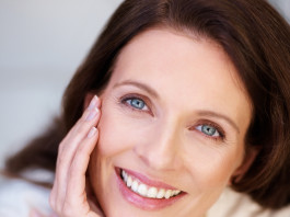 Menopausa. Bazedoxifene ed estrogeni naturali coniugati