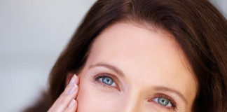 Menopausa. Bazedoxifene ed estrogeni naturali coniugati