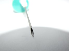 HTA delle tecnologie biomedicali