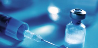 Uso compassionevole di farmaci sperimentali, equità e giustizia