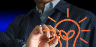 56° Simposio AFI. Innovazioni radicali per un nuovo modello di industria farmaceutica