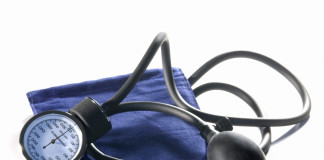 Disponibile in Italia l’associazione ramipril con amlodipina per l’ipertensione