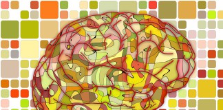 Banca dati di imaging per la diagnostica precoce
