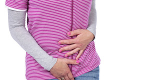 Nuova formulazione di prulifloxacina per la cistite semplice