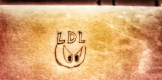 Efficacia di evolocumab rispetto a ezetimibe per l’ipercolesterolemia