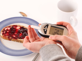 Microinfusori di insulina per diabete di tipo 2