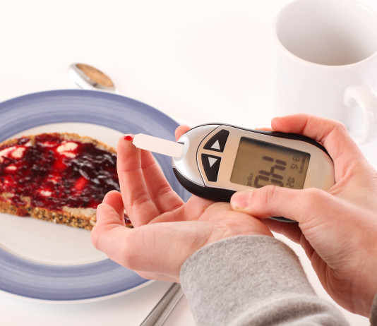 Microinfusori di insulina per diabete di tipo 2