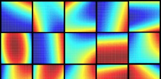 Un algoritmo per predire il dosaggio ottimale del farmaco