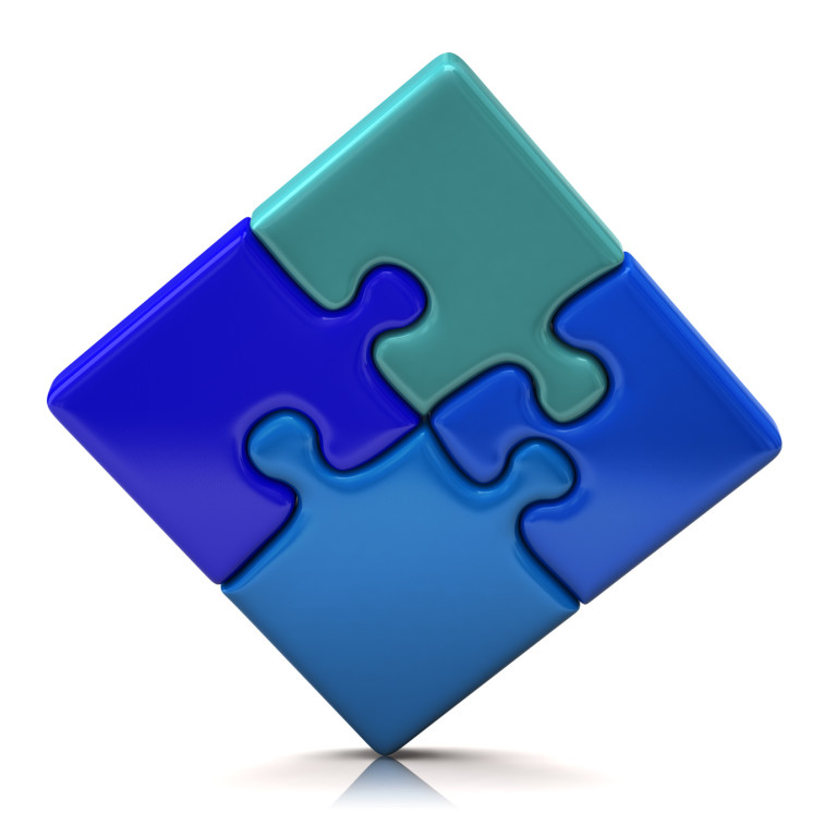 P&R acquisisce i Gruppi INFA e Glynn Brothers Chemical