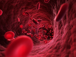 Idarucizumab in situazioni d’emergenza