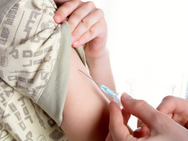 Ciclo a 2 dosi del vaccino anti HPV 9-valente approvato in Europa