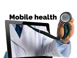 Mobile health in oncologia, grandi potenzialità ma ancora poco usata da medici e pazienti. Studio CeRGAS Bocconi Survey SDA Bocconi: "Mobile Health, tutti ne vedono le potenzialità, ma ancora molto sottoutilizzata"