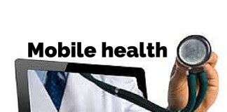 Mobile health in oncologia, grandi potenzialità ma ancora poco usata da medici e pazienti. Studio CeRGAS Bocconi Survey SDA Bocconi: "Mobile Health, tutti ne vedono le potenzialità, ma ancora molto sottoutilizzata"