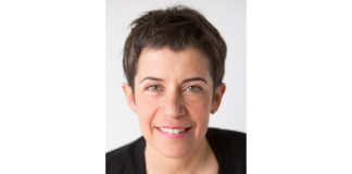 Monica de Virgiliis nuovo membro del CdA di Stevanato Group