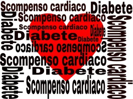 L’antidiabetico empagliflozin sarà valutato per lo scompenso cardiaco
