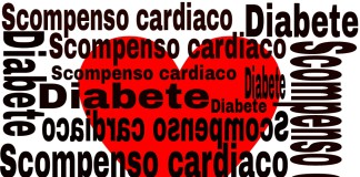 L’antidiabetico empagliflozin sarà valutato per lo scompenso cardiaco