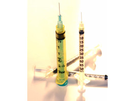 IMA amplia l’offerta di macchine per assembling nel medicale