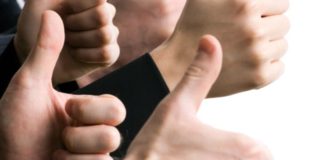 Cresce il portfolio Chiesi Farmaceutici in area cardiovascolare