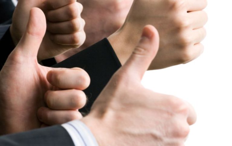 Cresce il portfolio Chiesi Farmaceutici in area cardiovascolare