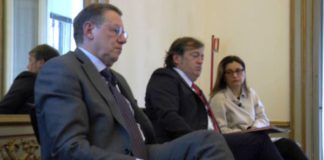 Produzione farmaceutica conto terzi in Italia: bisogna crederci!