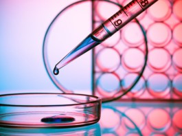 Nuovi progressi nella lotta contro la resistenza agli antibiotici