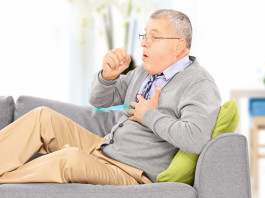 Nintedanib per fibrosi polmonare idiopatica approvato in Italia