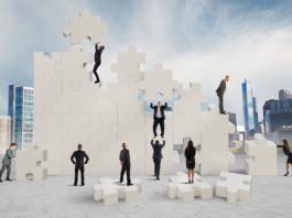 Sinergia & complementarietà. La forza del Gruppo Masco