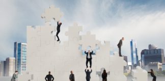 Sinergia & complementarietà. La forza del Gruppo Masco