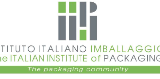 Istituto Italiano Imballaggio: i corsi sul packaging di aprile-maggio 2016