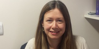 Delivery del farmaco mirato alla placenta