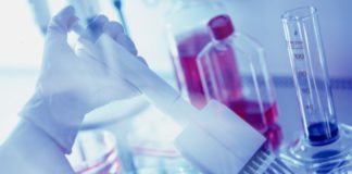 Prodotti e servizi di qualità per il pharma a un prezzo competitivo