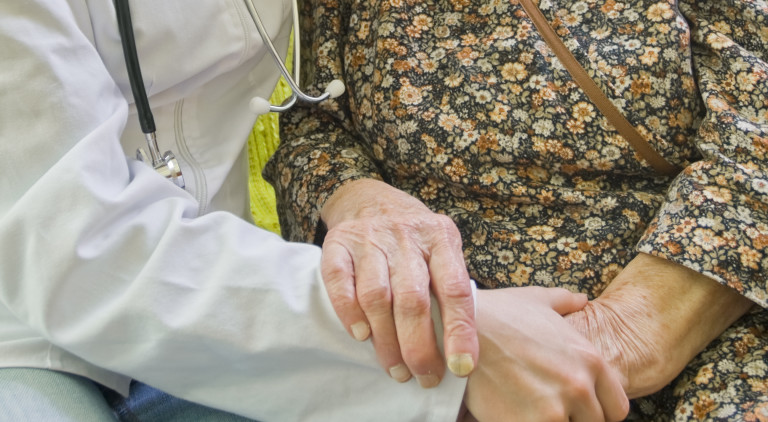 Distonie, malattia di Parkinson e tremore. Congresso a Bari