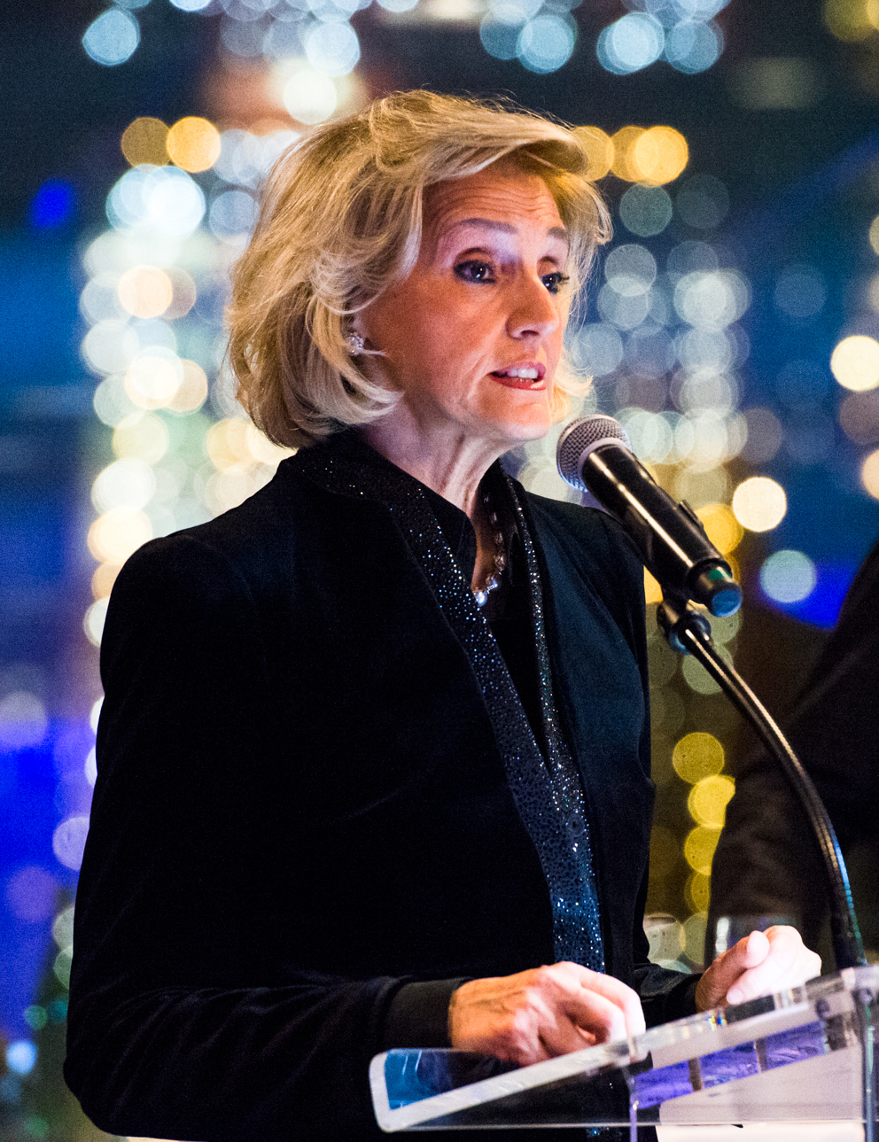 Ornella Barra • NCF Notiziario Chimico Farmaceutico