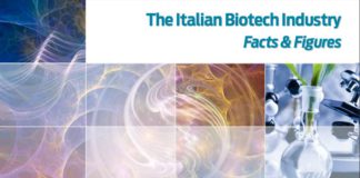Rapporto Imprese Biotech 2016: ricerca, innovazione e capacità alla base del successo Biotech in Italia: quasi 500 imprese attive, oltre 9mila addetti e 94 mld di fatturato- Rapporto "Le imprese di biotecnologie in Italia" realizzato da Assobiotec con ENEA