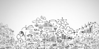 Dall’idea all’impresa: ruolo di start-up e spin-off