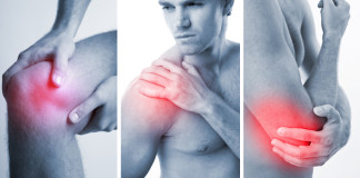 Trattamento del dolore acuto