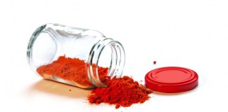 Attese di crescita per il mercato degli eccipienti farmaceutici