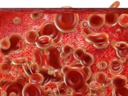 Un metodo per ridurre gli effetti avversi dei farmaci biologici