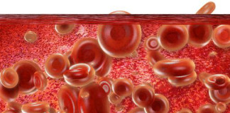 Un metodo per ridurre gli effetti avversi dei farmaci biologici