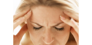 Il punto sulle nuove terapie per il mal di testa