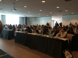 Cold Chain Pharma, i protagonisti a confronto