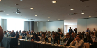 Cold Chain Pharma, i protagonisti a confronto