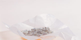 Sessione IV – Materie prime