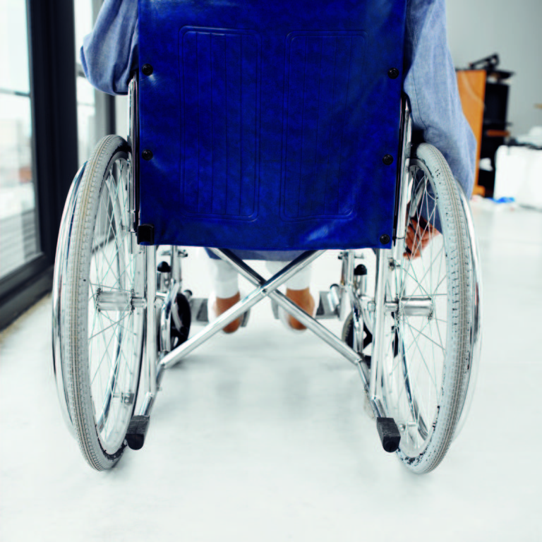 Natalizumab per la sclerosi multipla