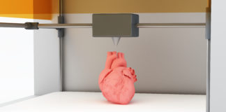 Sessione III – Nuovi sistemi terapeutici e nuove tecnologie produttive